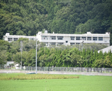 静岡県立松崎高等学校