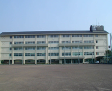 静岡県立静岡農業高等学校