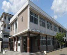 静岡県立島田工業高等学校