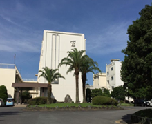 静岡県立掛川工業高等学校