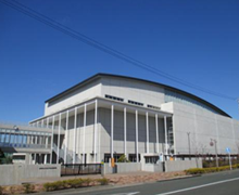 静岡県立浜松大平台高等学校