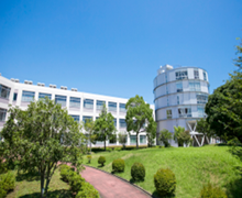 静岡大成中