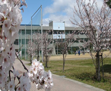 静岡大教育学部付属静岡中