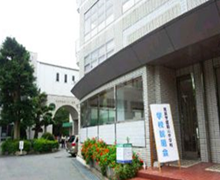 常葉学園菊川中
