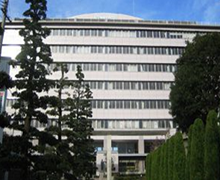 浜松開誠館中
