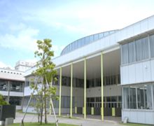 沼津中央高等学校