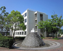 飛龍高等学校
