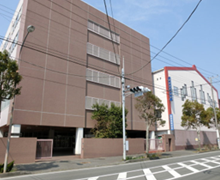 誠恵高等学校