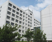 東海大付属静岡翔洋高等学校