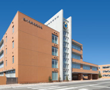清水国際高等学校