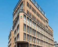 常葉大付属常葉高等学校
