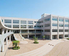 静岡学園高等学校