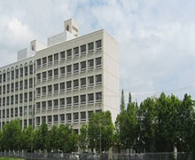 藤枝明誠高等学校