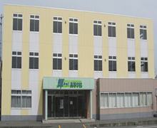 キラリ高等学校