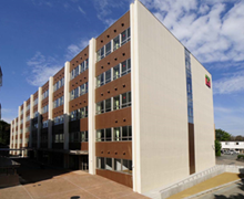 常葉大付属菊川高等学校