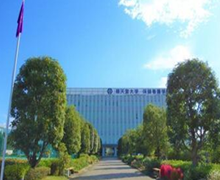 順天堂大学看護学部三島キャンパス