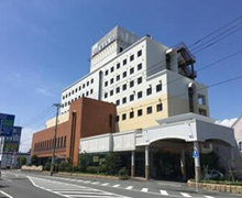 東都大学沼津ヒューマンケア学部