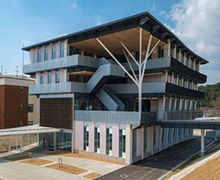 静岡理工科大学