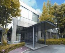 光産業創成大学院大学