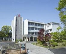 浜松学院大学