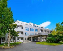 総合研究大学院大学