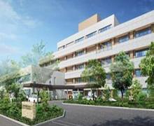 静岡社会健康医学大学大学院