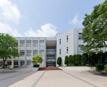 浜松医科大学