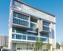 沼津日本語学院