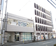中央歯科衛生士調理製菓専門学校