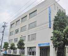 富士山日本語学校