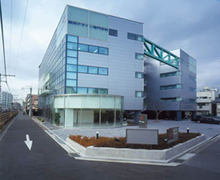 静岡デザイン専門学校