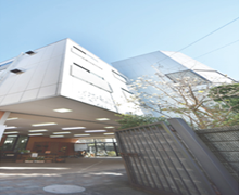 静進情報高等専修学校