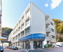 静進情報高等専修学校