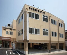 静岡医療学園専門学校