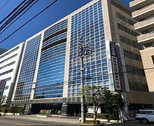 静岡福祉医療専門学校