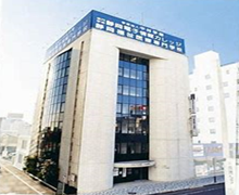 専門学校静岡電子情報カレッジ