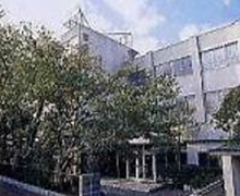 川口調理師専門学校