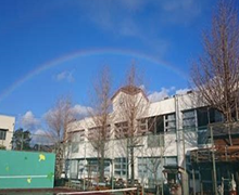 島田実業高等専修学校