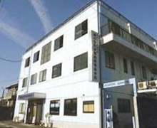 藤枝学院高等専修学校