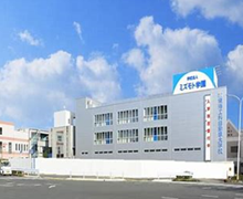 専門学校東海工科自動車大学校