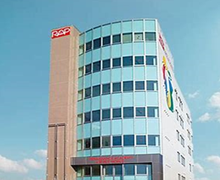 専門学校ルネサンス・ペット・アカデミー