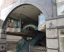 東海調理製菓専門学校
