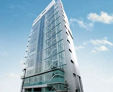 浜松未来総合専門学校