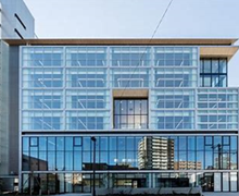 浜松日本語学院