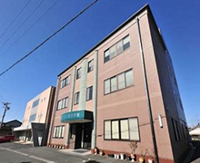 専門学校浜松医療学院