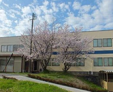 静岡国際言語学院